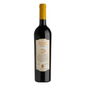 Altum Single Vineyard Carmenere