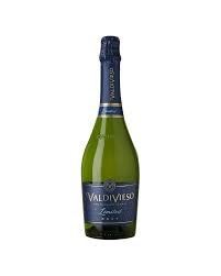 Espumante Valdivieso Limited Brut