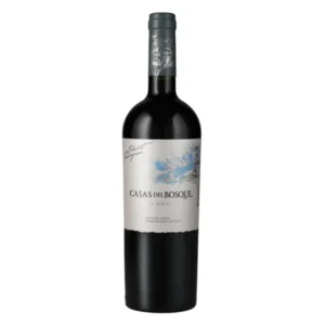 Casas del Bosque Cabernet Sauvignon Gran Reserva