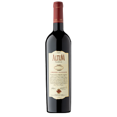 Altum Terramater Cabernet Sauvignon