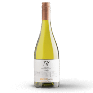 T.H. Sauvignon Blanc Leyda