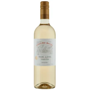 Don Luis Sauvignon Blanc