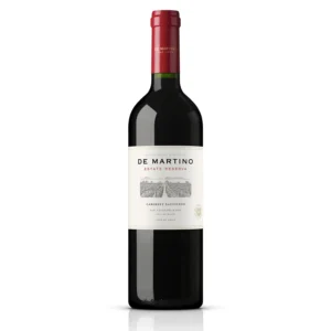 Cabernet Sauvignon - Estate Reserva - De Martino