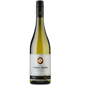 Santa Digna Chardonnay