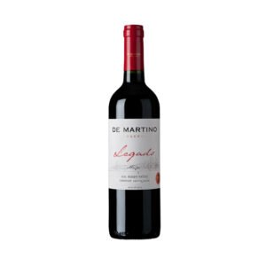 Cabernet Sauvignon Legado De Martino
