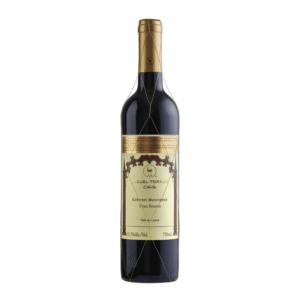Miguel Torres Cabernet Sauvignon Gran Reserva
