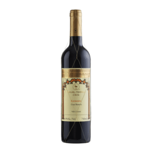 Miguel Torres Carmenere Gran Reserva