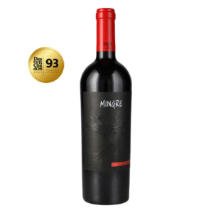 MINGRE Blend J. Bouchon
