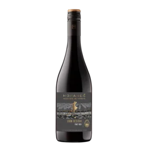 Morandé	Pinot Noir Gran Reserva Selección de Viñedos
