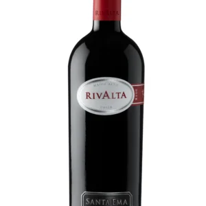 Rivalta Santa Ema Blend
