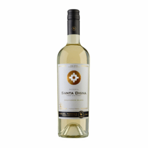 Santa Digna Sauvignon Blanc