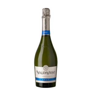 Espumante Valdivieso Brut