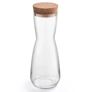 Decantador de Vino Royal Leerdam 1 Litro