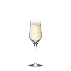 6 Copas de Espumante Hausmann	248ml