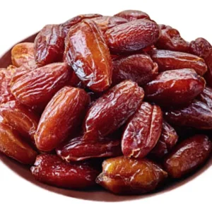Dátiles Sin Carozo 250 grs