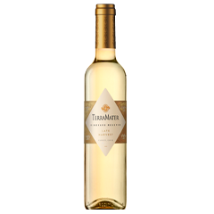 Late Harvest Terramater VineYard Reserve