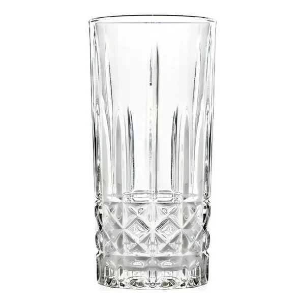 Vasos Stirling largo	360ml