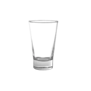 6 Vasos London de Pisco Sour Cristar 400ml